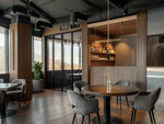 Vinoterra (Makovskogo Street, 30Г), restaurant