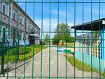 Kolosok detsky sad Mdou (selo Yelan, Oktyabrskaya ulitsa, 40), kindergarten, nursery
