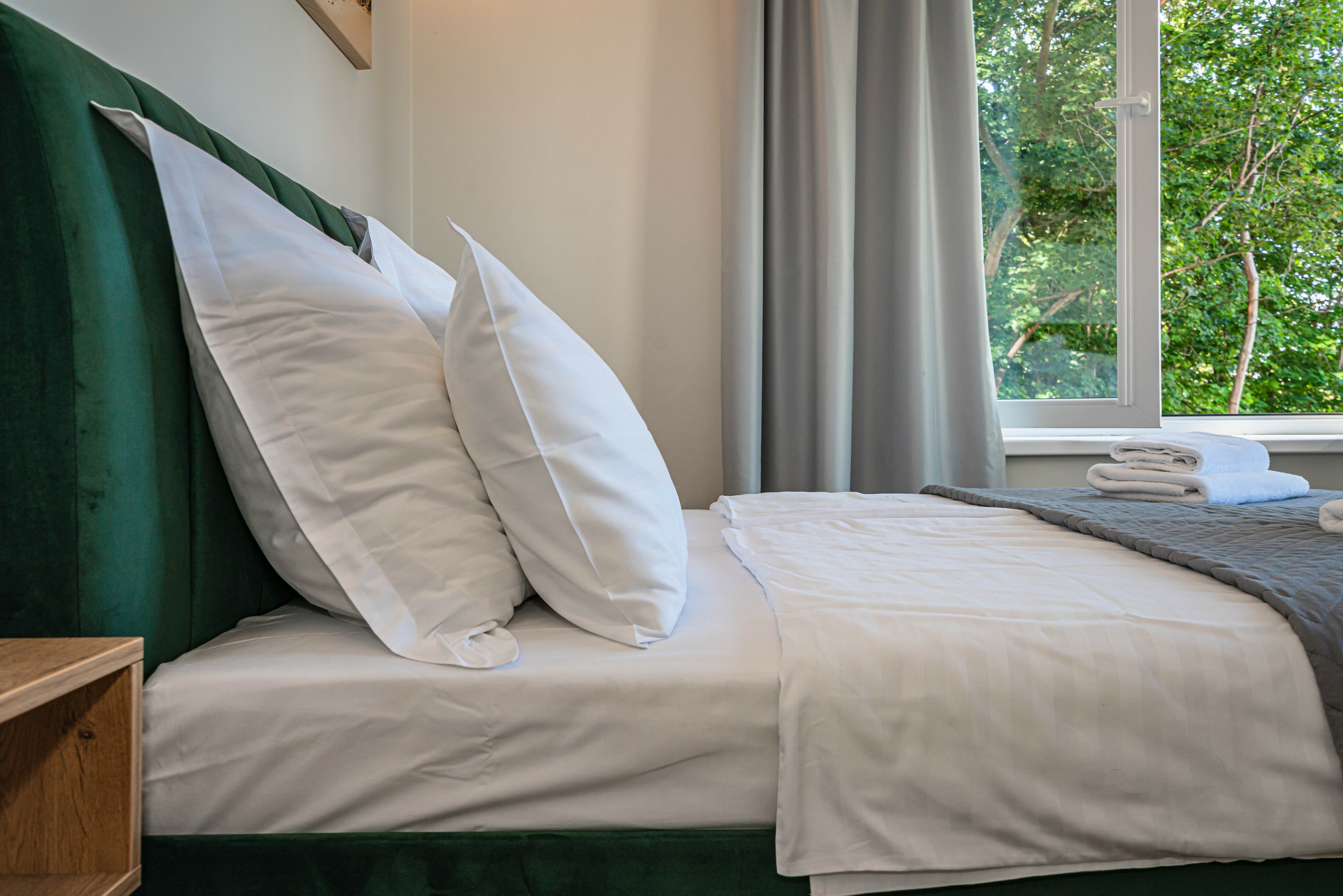 Фото БалтикАпарт