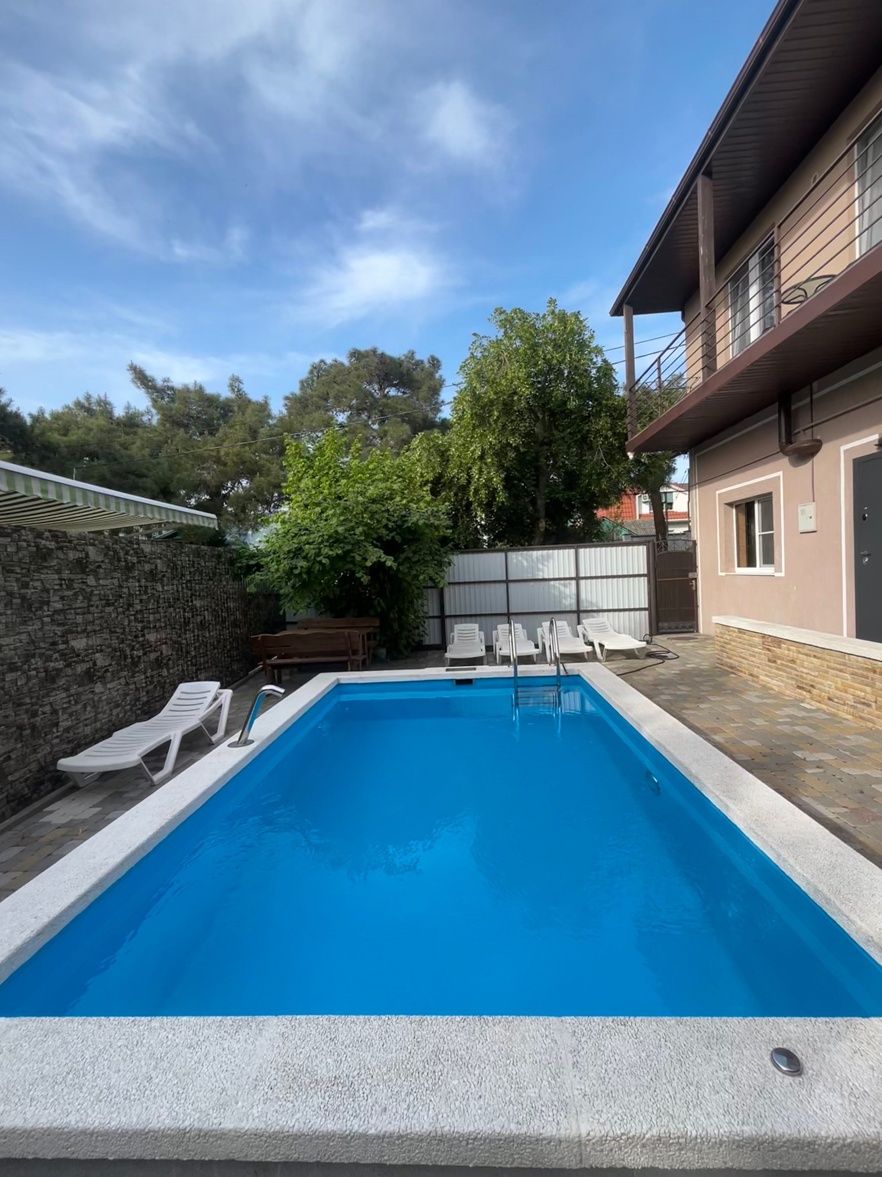 Фото Турист