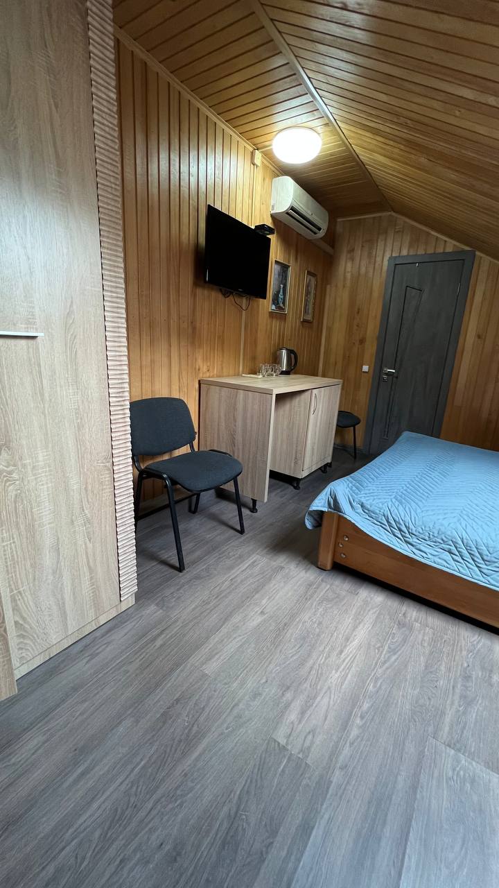 Фото Дыхание природы