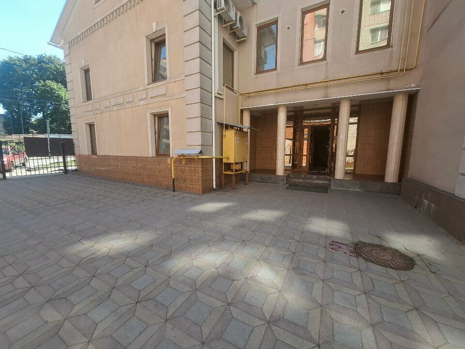 Medical equipment Витамед, Tula, photo