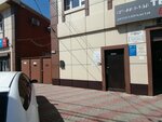 Соларфон (Babushkina Street, 223), installation of networks