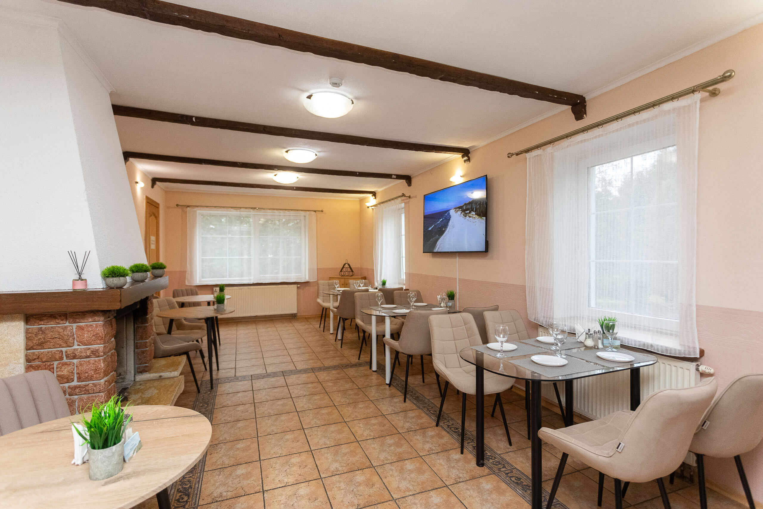 Фото Морское