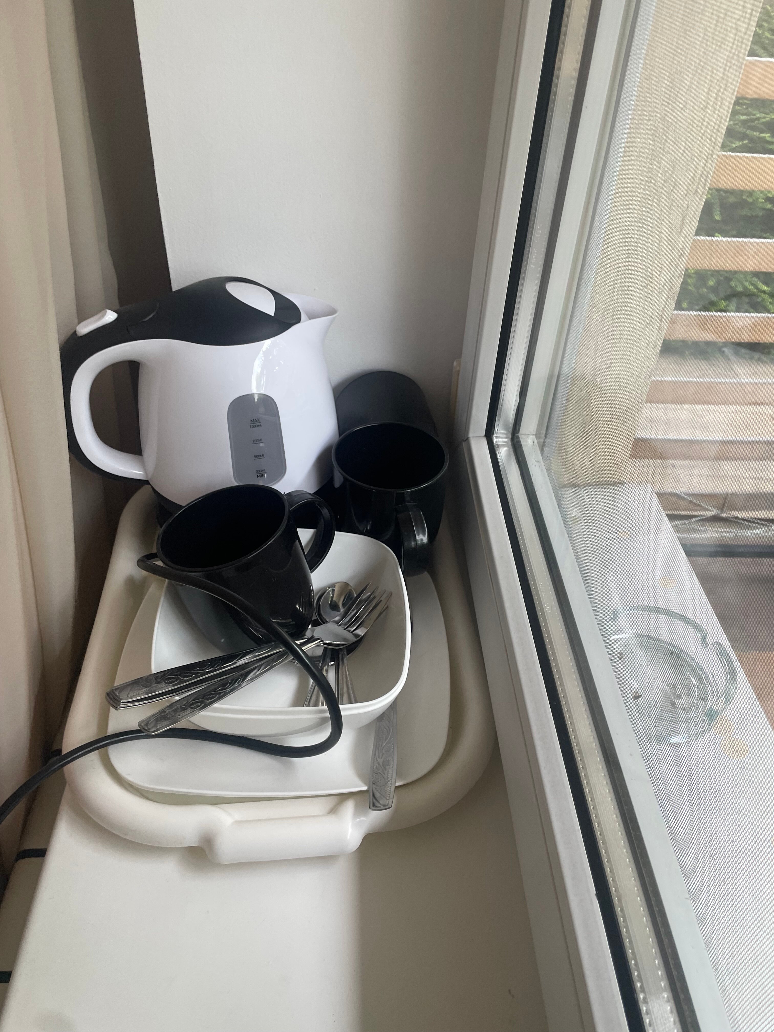 Фото Остров Сочи