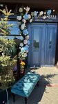 Kaban&Brukva (Bolshevistskaya Street, 2) ، مطعم