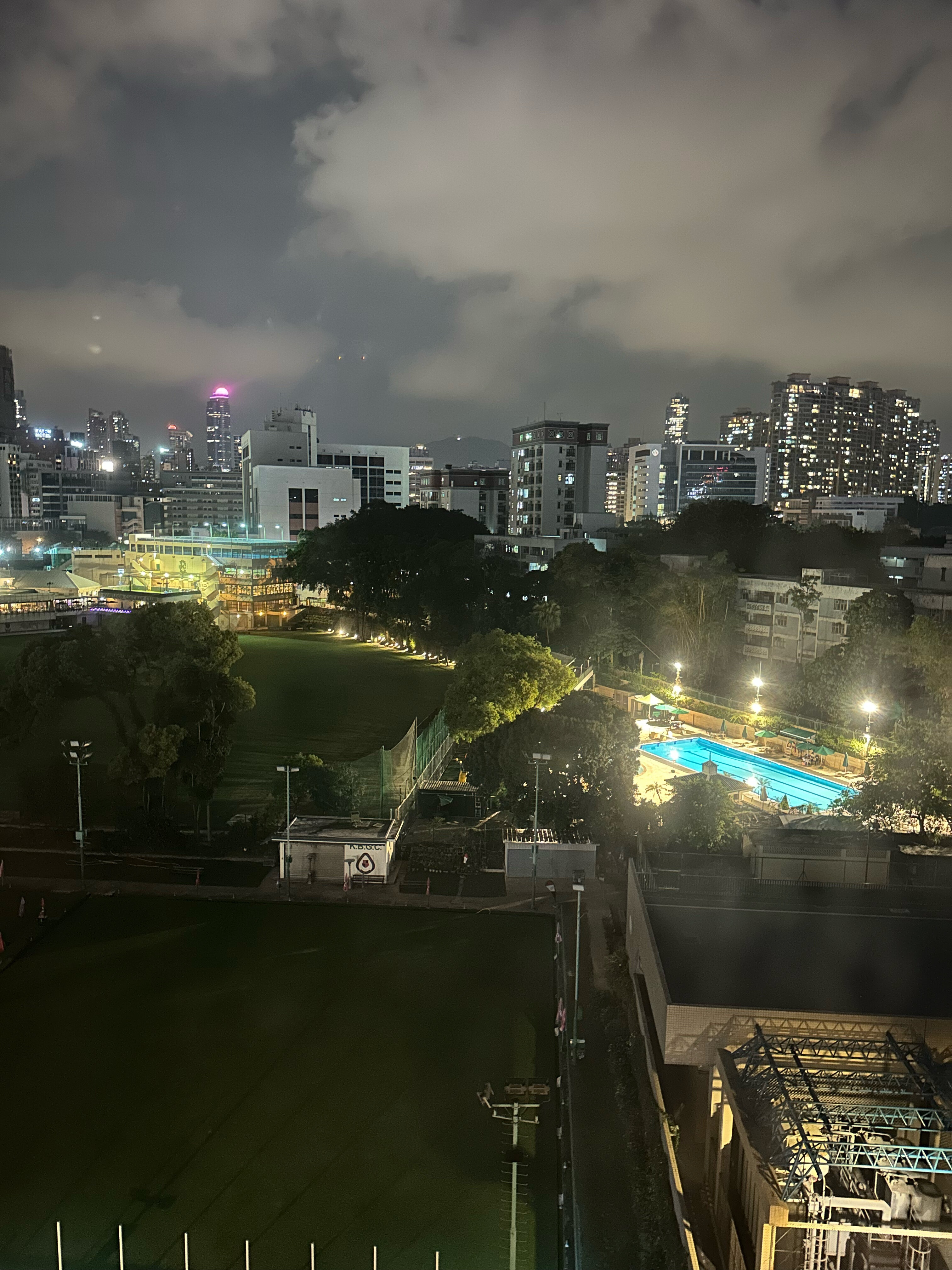 Фото Page 148 Hotel