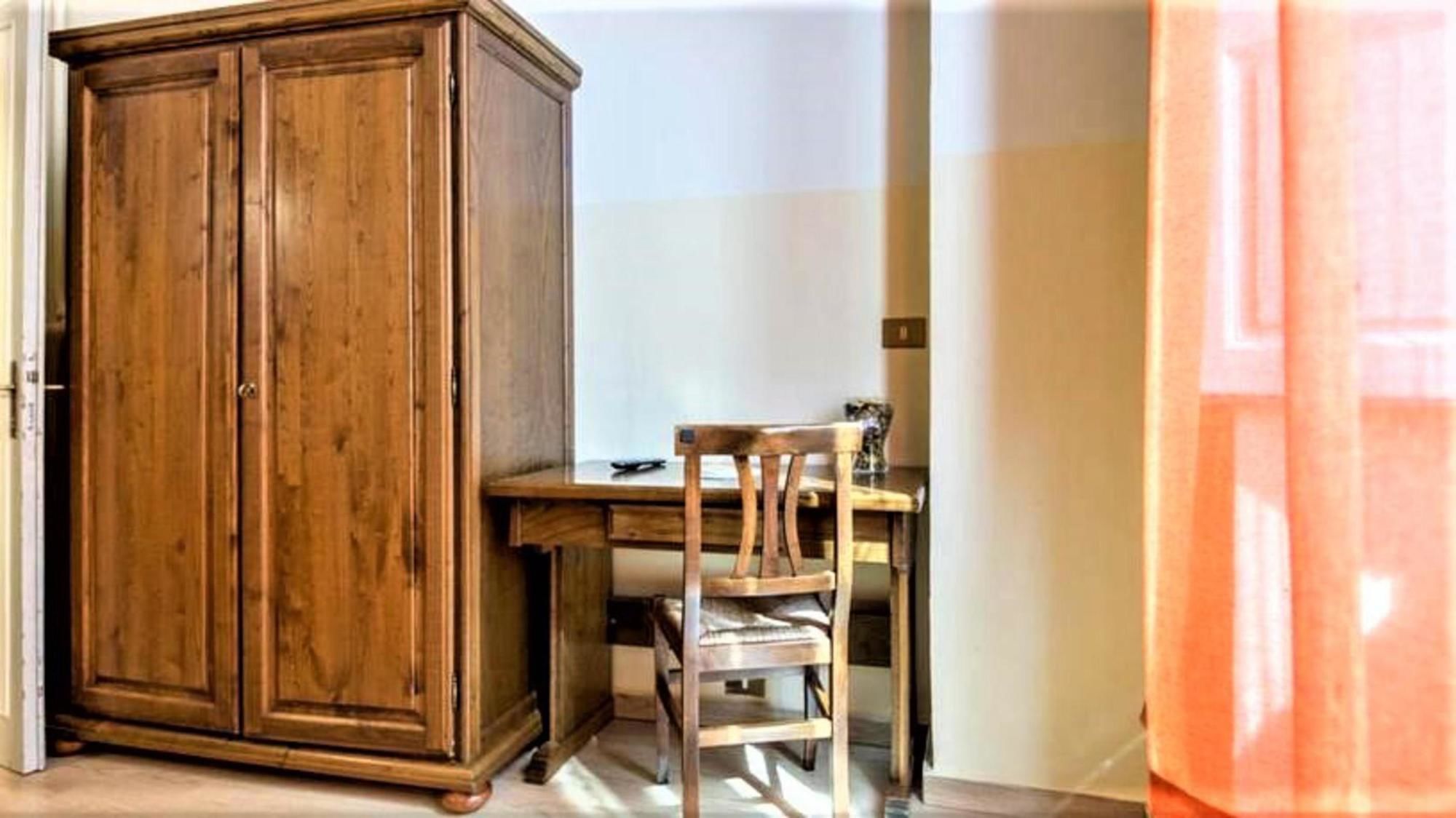 Фото Отель Jr Hotels Hermes Firenze