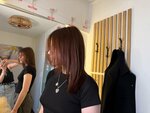 Искусство волос Vasilchikovs (Kulakova Street, 1к1), hairdresser