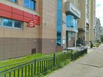 Студия взгляда (ulitsa Lushnikova, 10А), beauty salon
