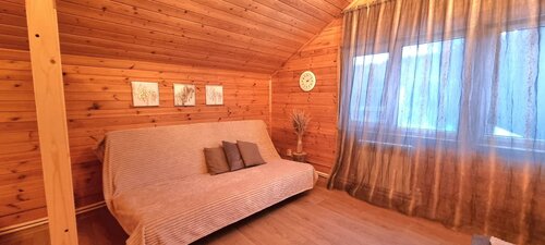 Южный вайб  фото 4