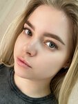 Притяжение (50 Let VLKSM street, 6А), eyebrow and eyelash salon