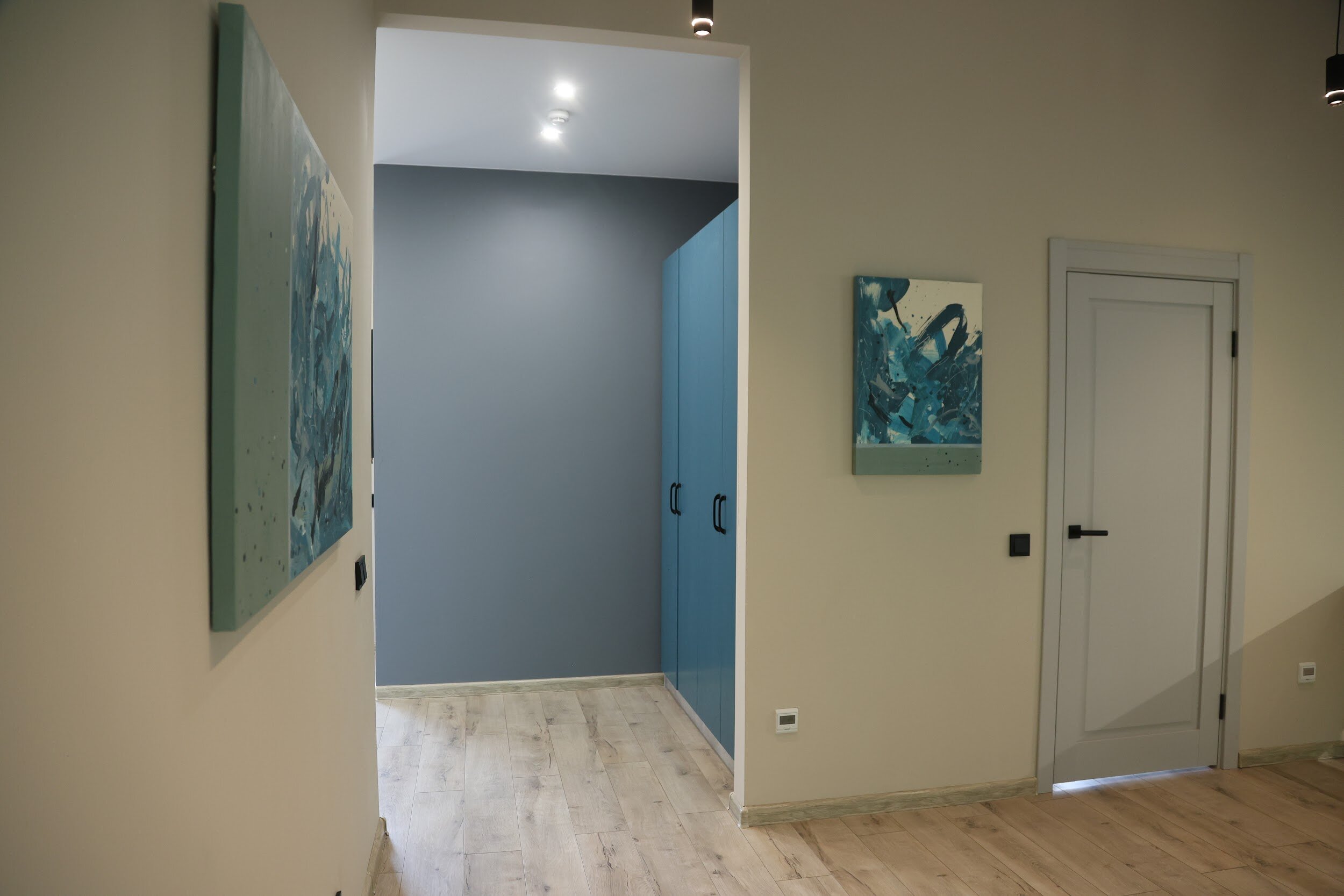 Фото Атарай