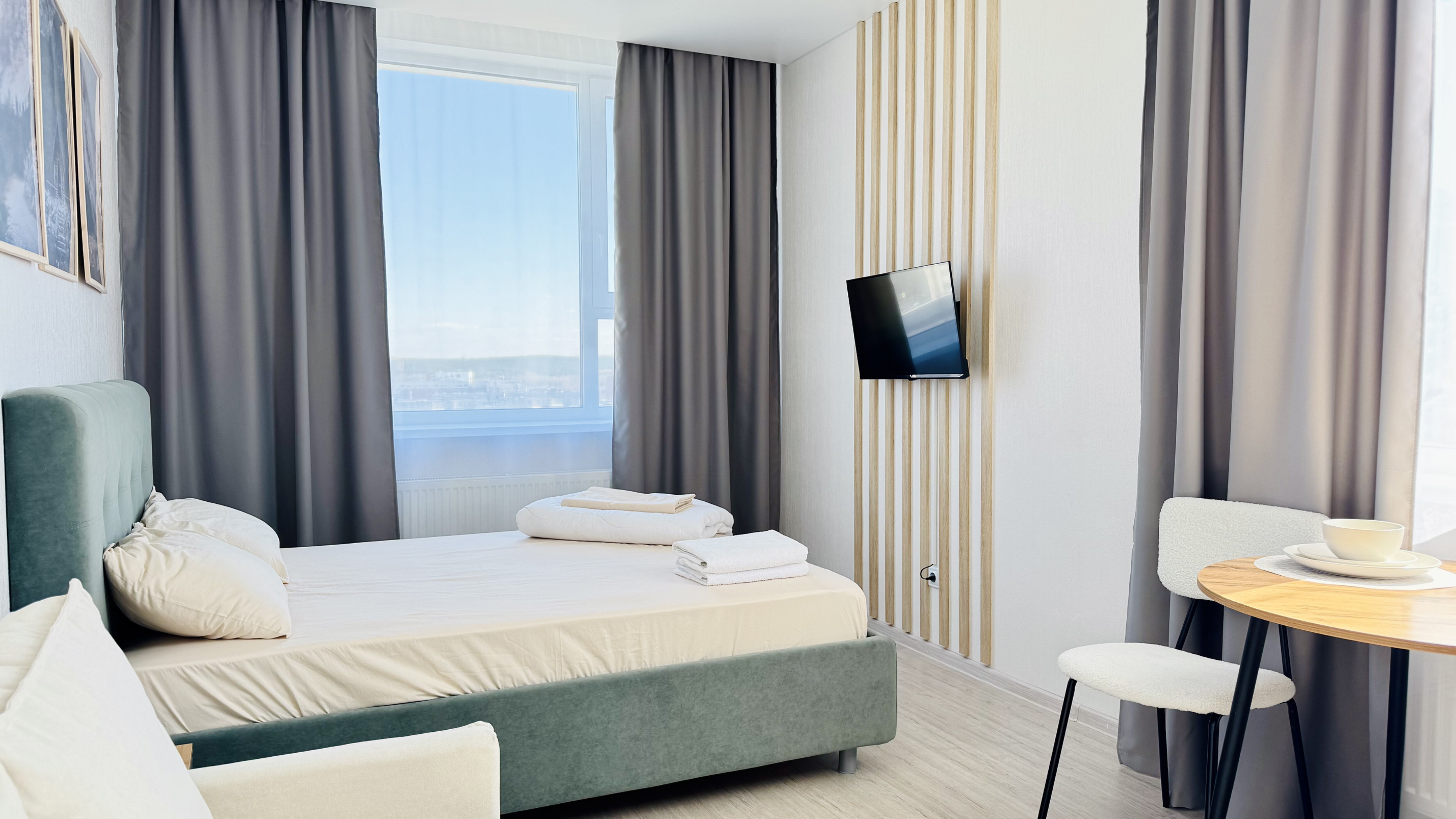 Фото Studio Park