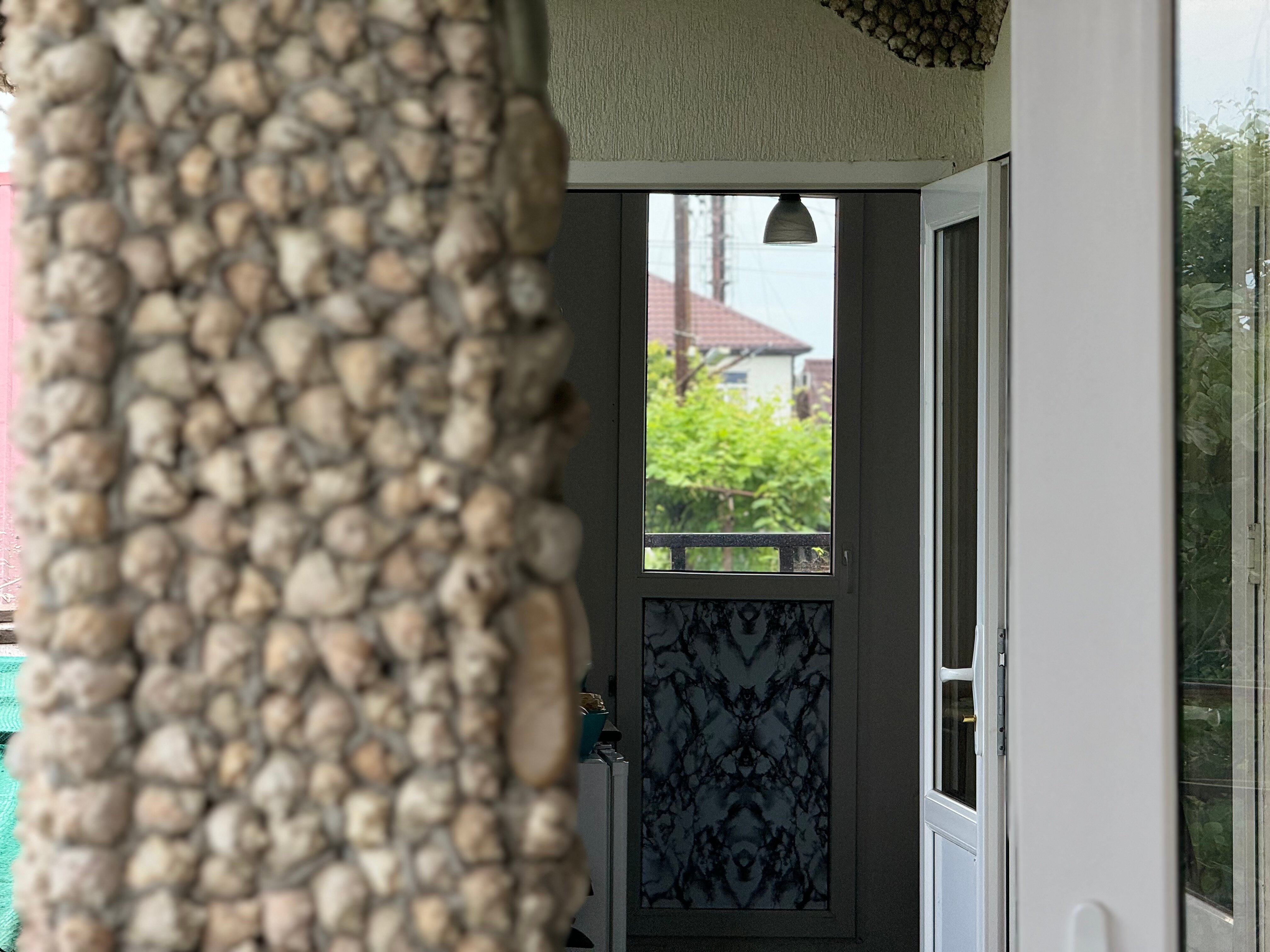 Фото Hotel Damir