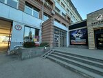 Nail studio 16:20 (Aurora Street, 110к1), nail salon