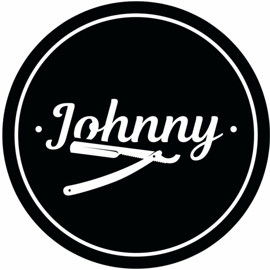Johnny