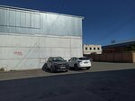 Internet-magazin Epool.ru (Privolzhskiy City Administrative District, Magistralnaya Street, 35к7), sale of swimming pools and equipment