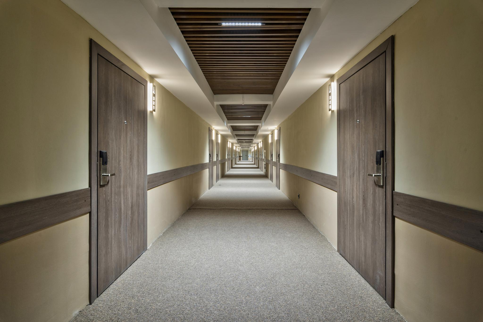 Фото Фестивальный