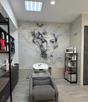 Health&Beauty (Romashkovo Village, Nikolskaya Street, 10), salón de belleza
