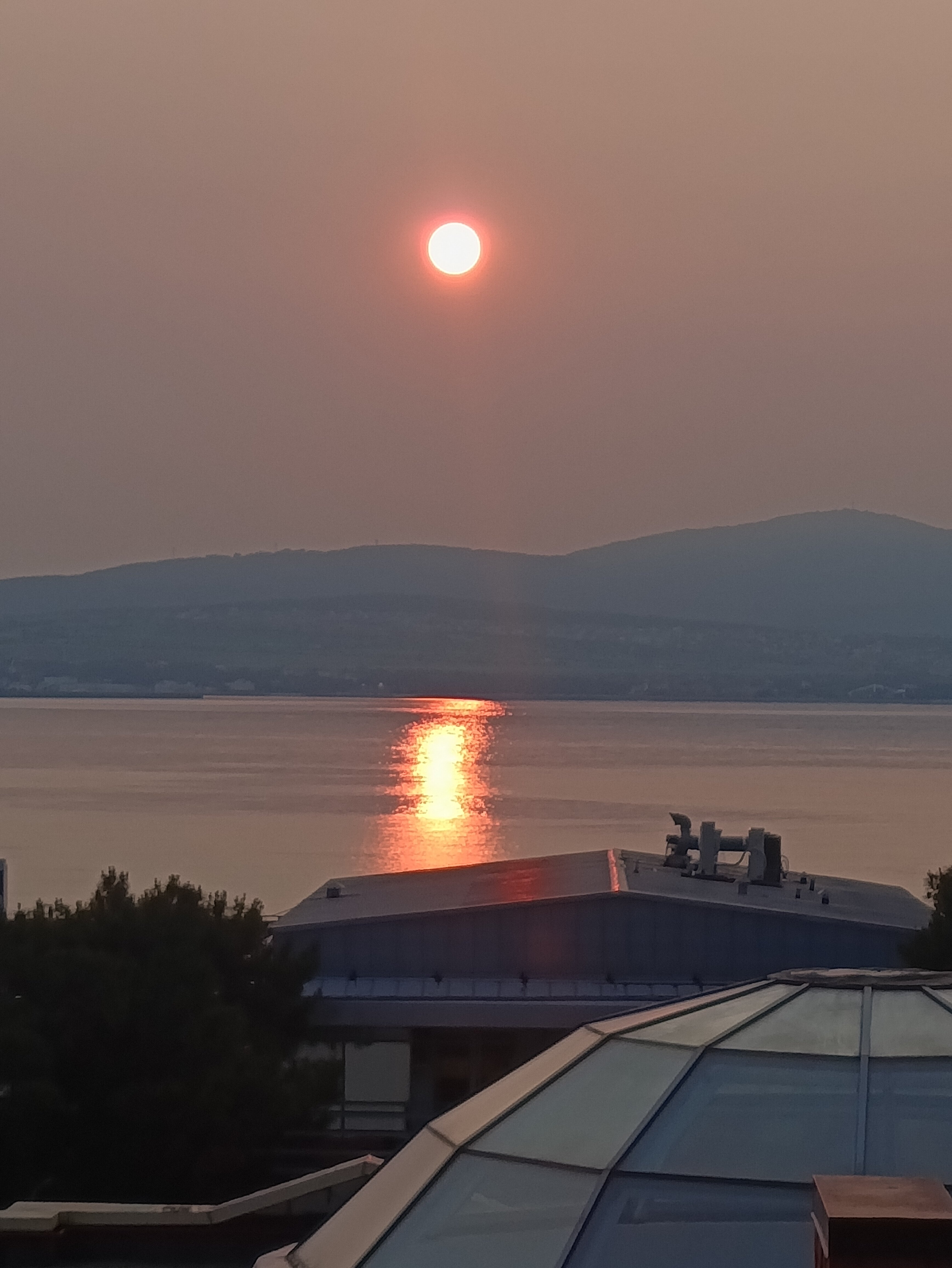 Фото Москва