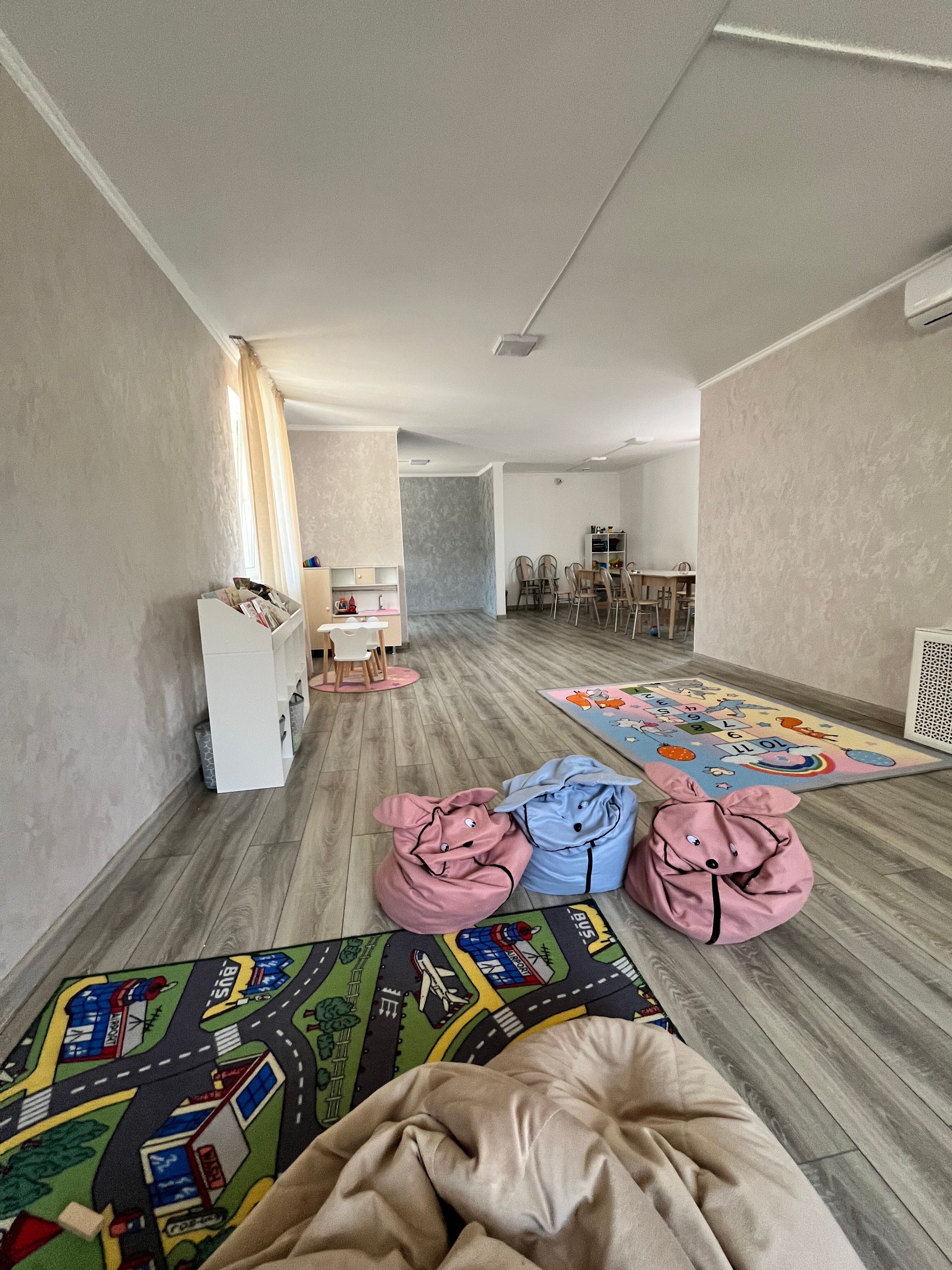 Фото Шоколад