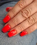 Lika Nail (Borisovskoye shosse, 17А1), beauty salon