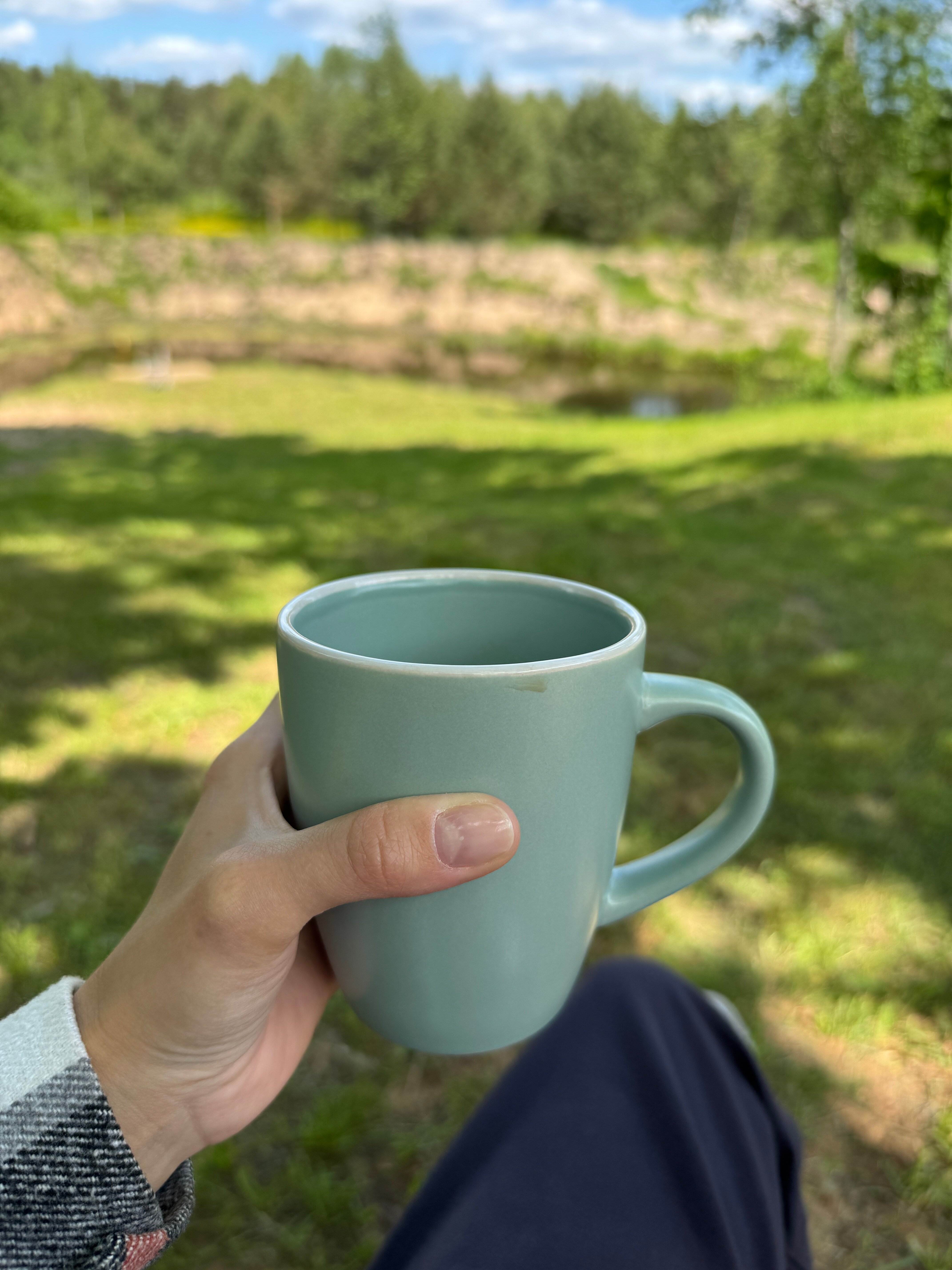 Фото Зеленьково