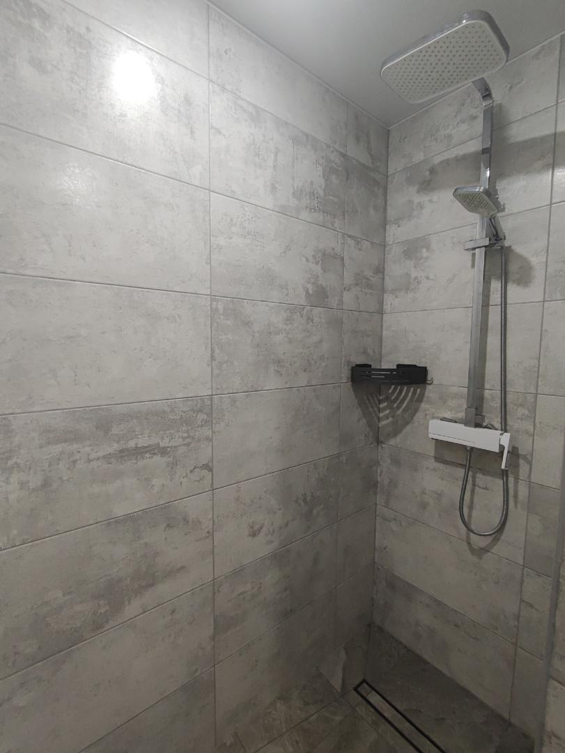 Фото Красноармейская 40