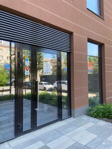 Key Beauty (Yekaterinburg, Mramorskaya Street, 13), beauty salon