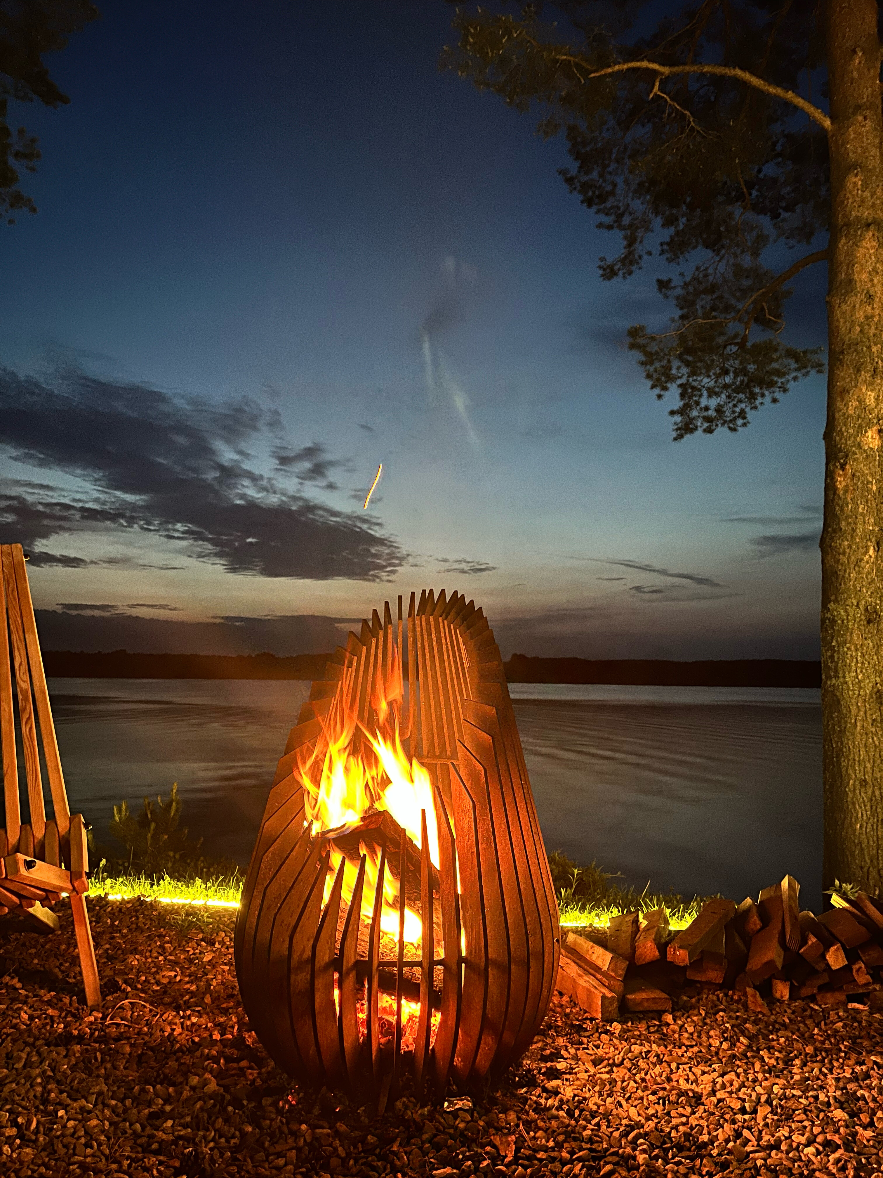 Фото Вилла Решма