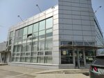 Bnm detailing (Kommunalny proyezd, 2), car rental