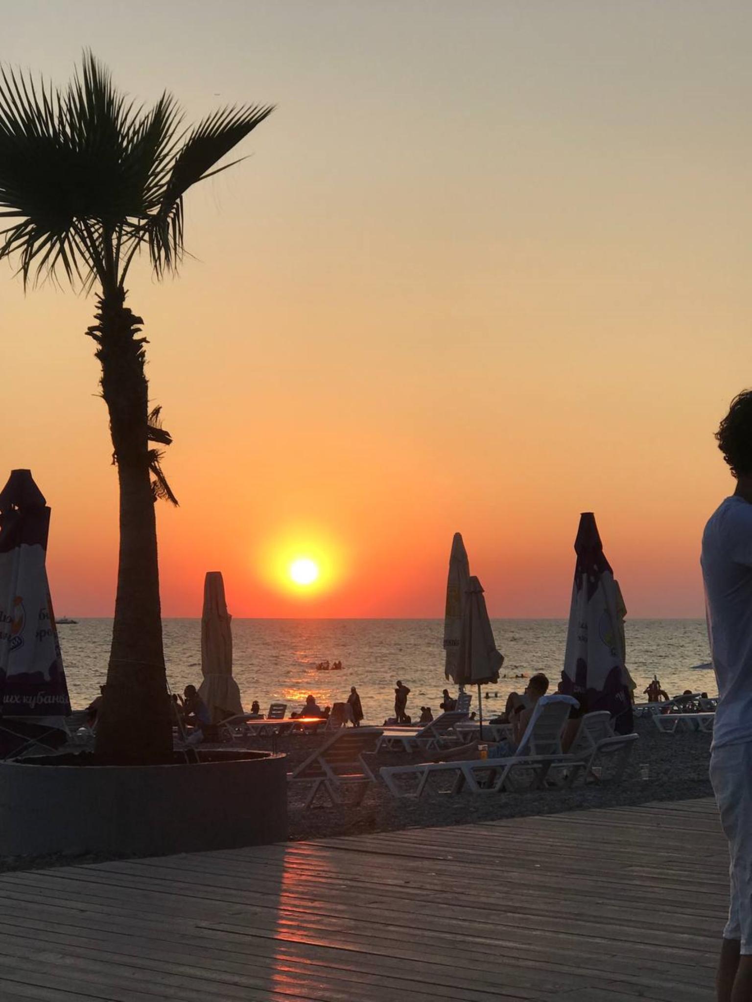 Фото Гостевой Дом на Яблочной