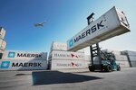 Bes Cargo (Dubininskaya Street, 57с1), freight forwarding
