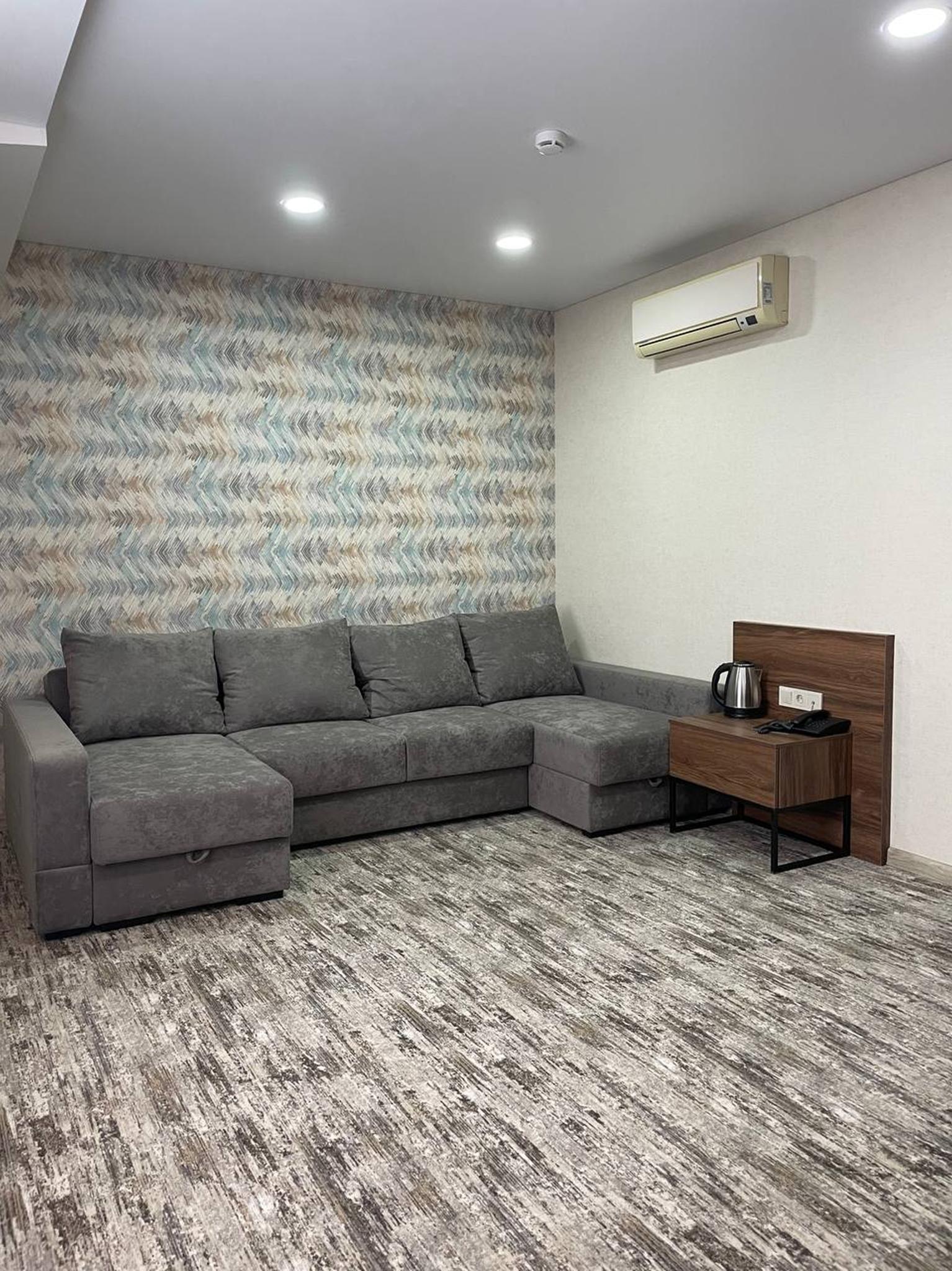 Фото Сокольники