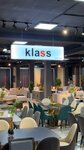 Klass mebel (Mahtumquli Street, 75), furniture store