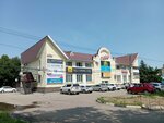 Управляющая компания (Sadovaya Street, 2) ، سلطة إسكان بلدية