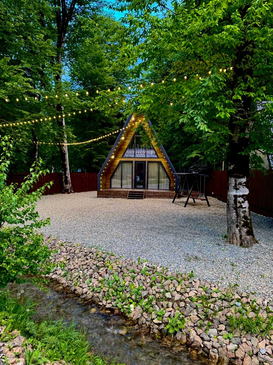 Фото Альбор