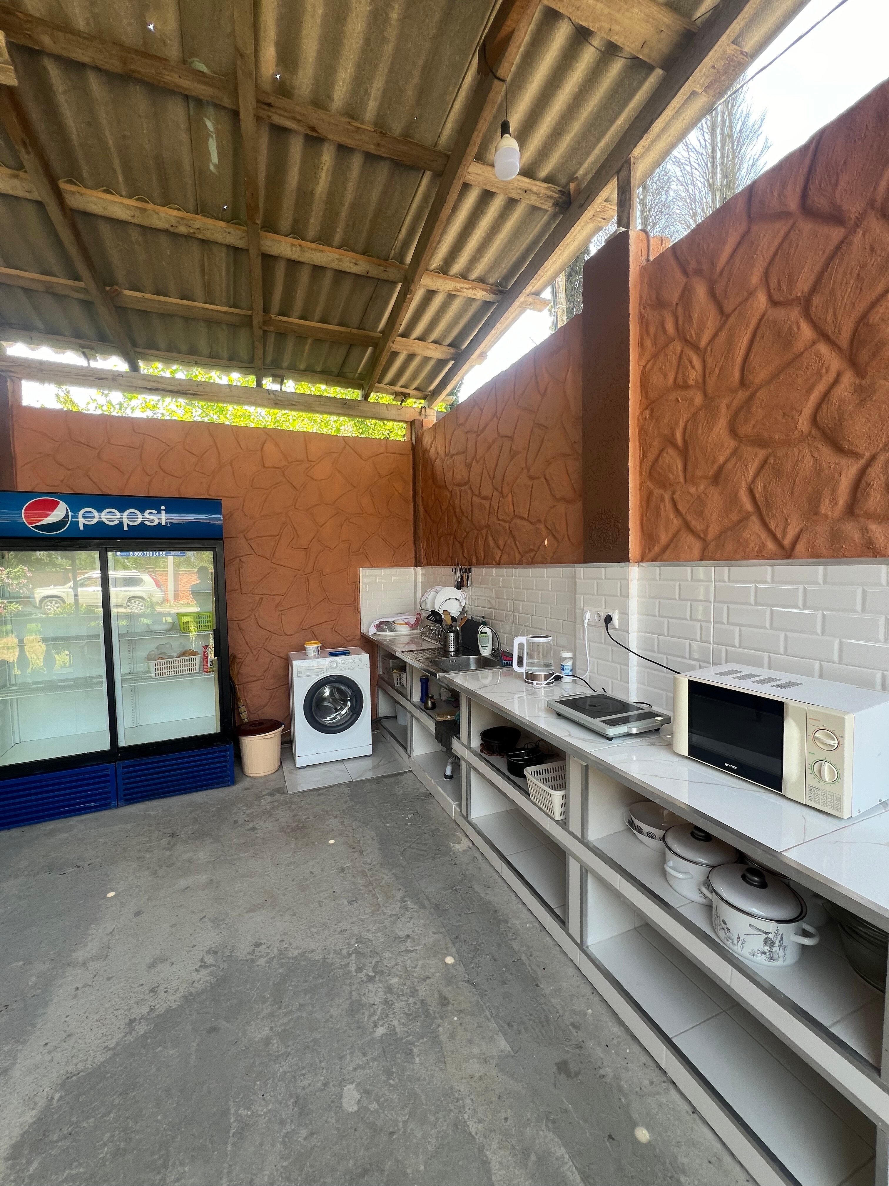 Фото Колорит