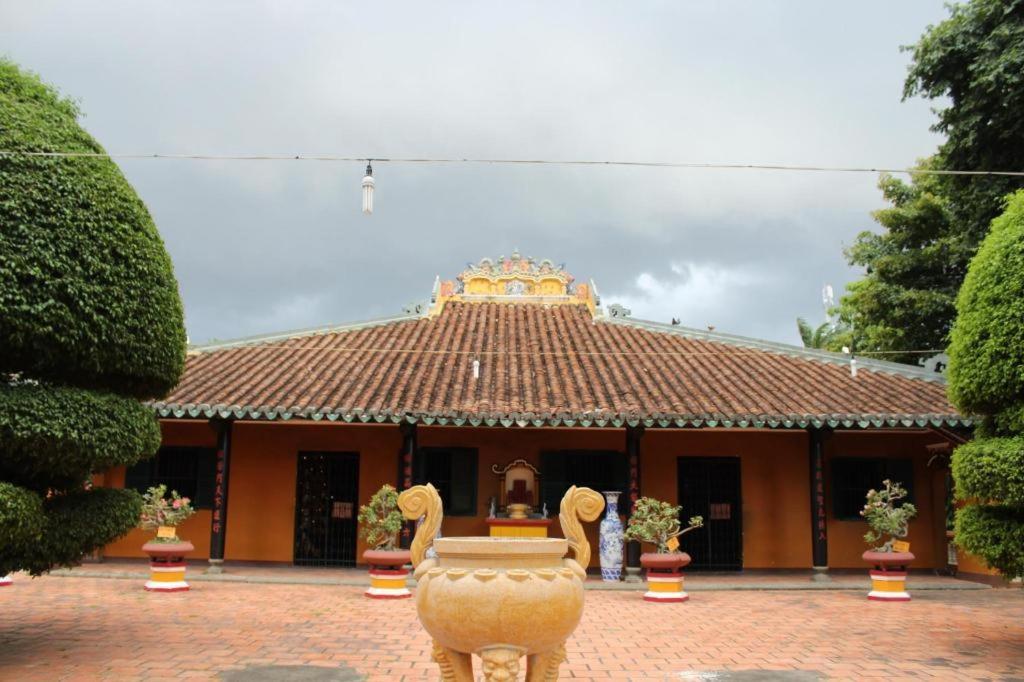 Фото 95 Lam Son Hotel