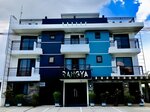 Rangya Hotel
