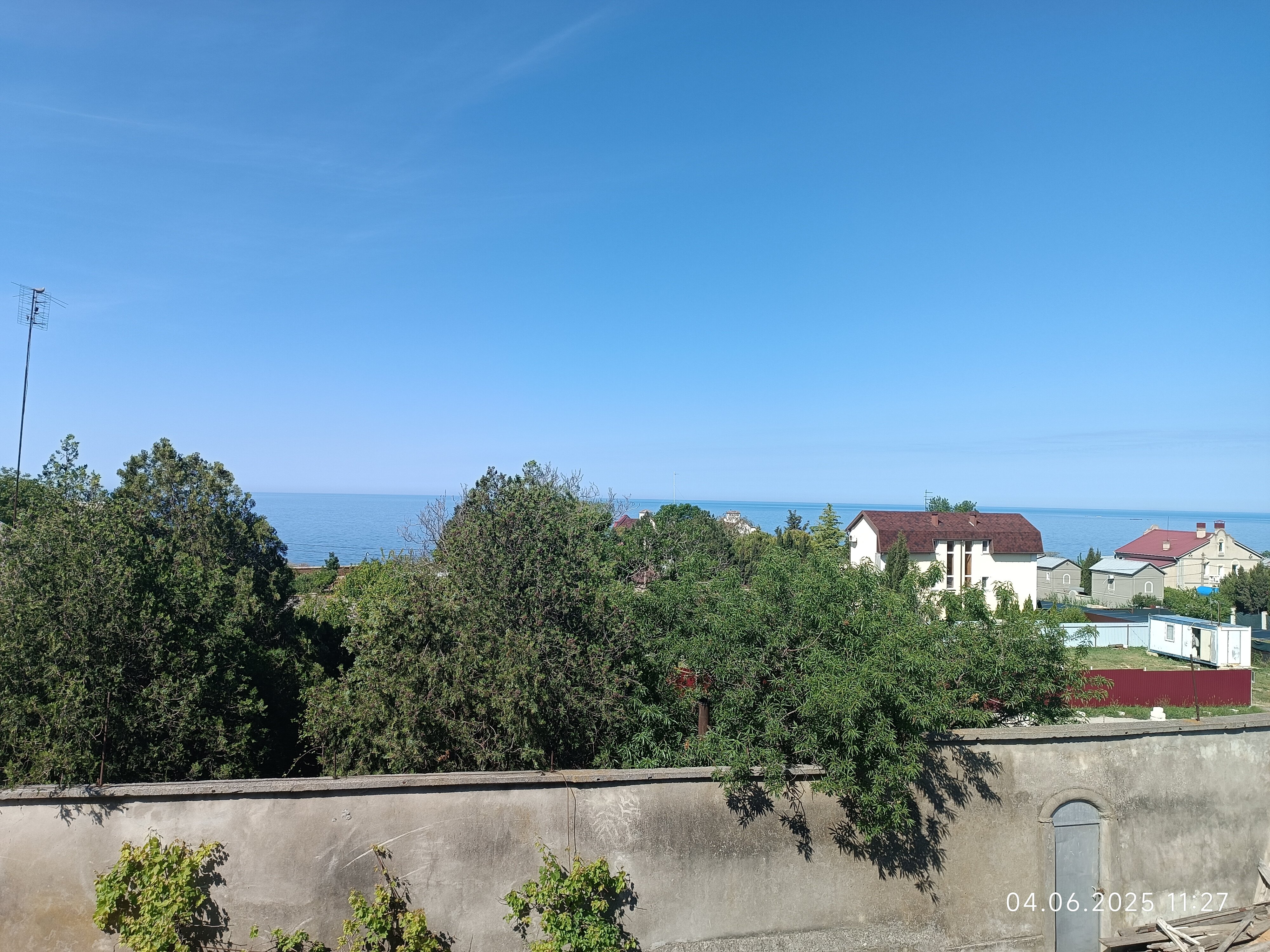 Фото Царское село