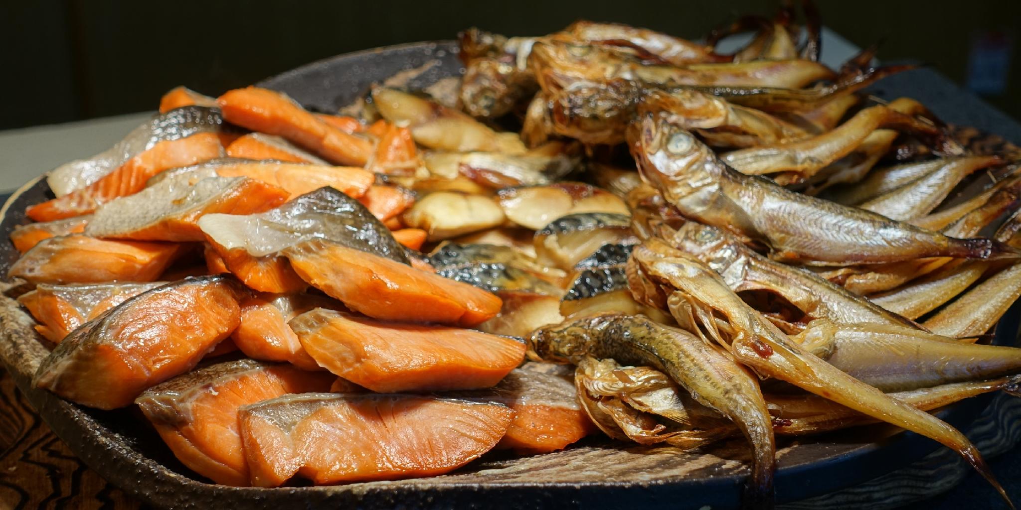 Фото Oga Seiko Grand Hotel