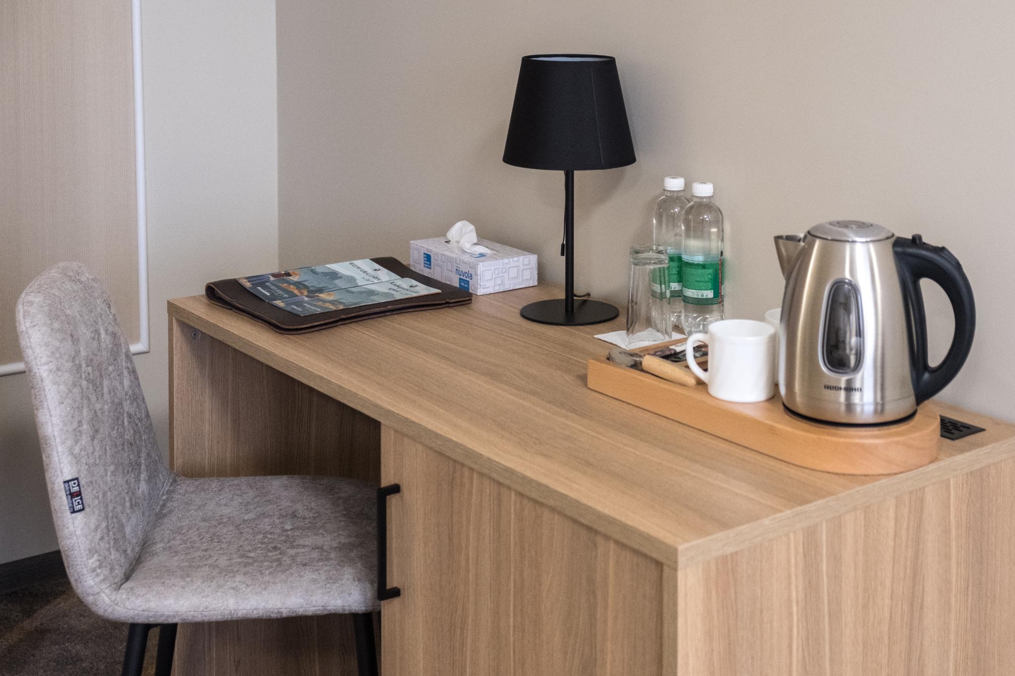 Фото Европа