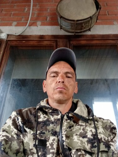 Beer shop ПивОк!, Samara Oblast, photo
