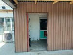 Tiyn (Ońtústik-Shyǵys shaǵyn aýdany (oń jaǵy), Jankent kóshesi, 52), payment terminal