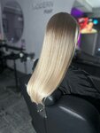 Modern Hair (Dmitrovskoye Highway, 51к1), hair extensions