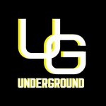 Underground (ulitsa Lenina, 211), computer club