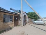 Auto Parts (Ońtústik-Shyǵys shaǵyn aýdany (oń jaǵy), Balqantaý kóshesi, 35), auto parts and auto goods store