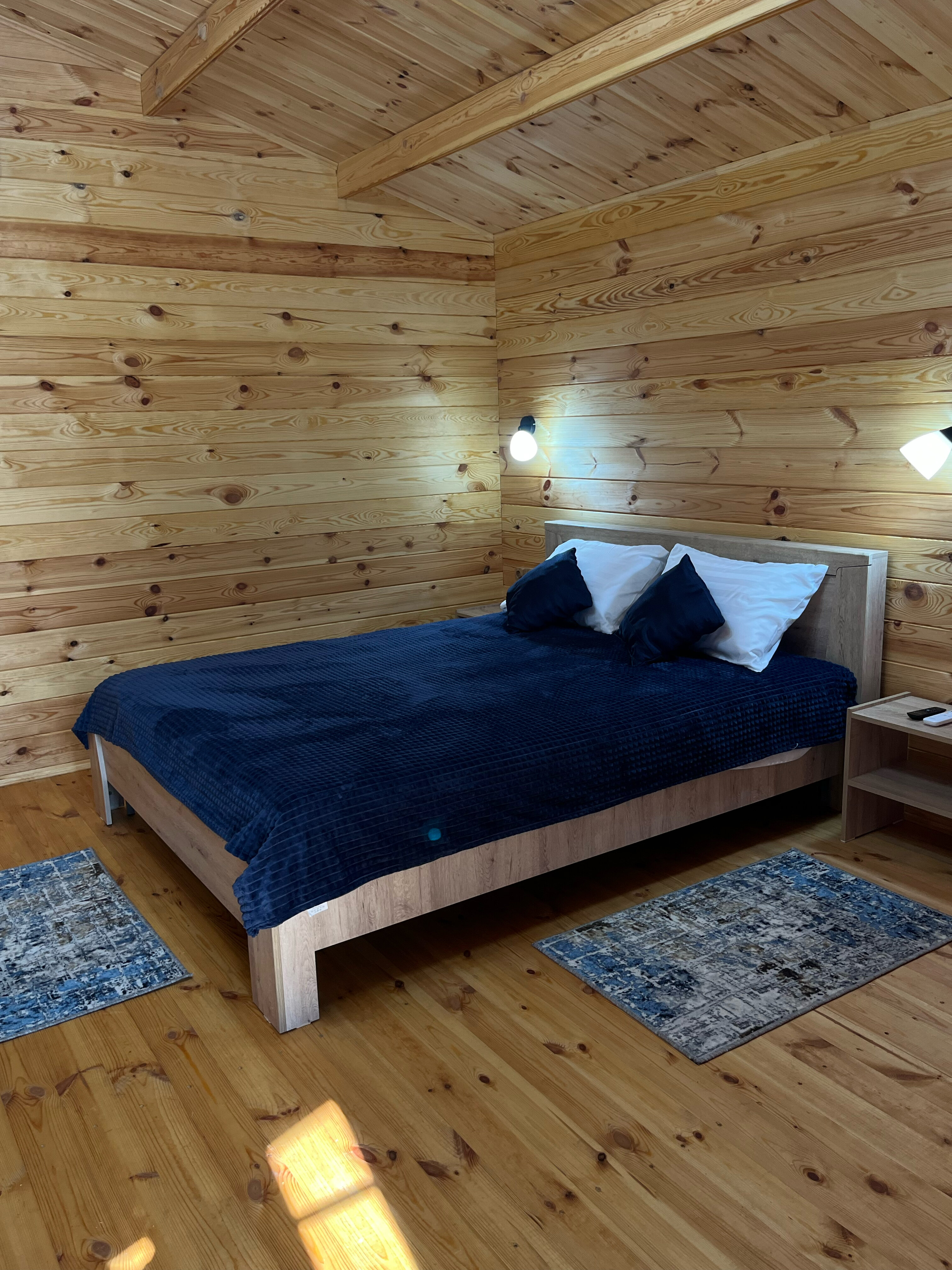 Фото Эко Магнолия